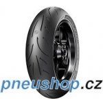 Metzeler Sportec M9 RR 180/55 R17 73W – Hledejceny.cz