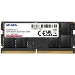 Adata DDR5 16GB 4800MHz CL40 (1x16GB) AD5S480016G-S – Zboží Živě