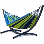 POTENZA TYTAN – Zboží Dáma