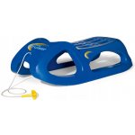 Rolly Toys sáňky tradiční Sáňky Snow Cruiser – Zboží Dáma