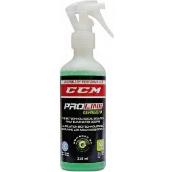 CCM Proline Fresh - 215 ml