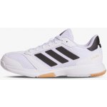 adidas Ligra 8 Indoor – Zboží Dáma adidas Ligra 8 Indoor – Zboží Dáma