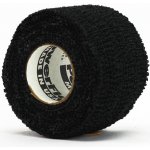 Powerflex grip na hokejku – Zboží Dáma