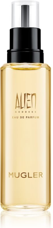 Thierry Mugler Alien Goddess Refill parfémovaná voda dámská 100 ml