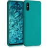 Pouzdro a kryt na mobilní telefon Xiaomi Pouzdro Kwmobile Xiaomi Redmi 9A matné