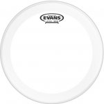 Evans BD18GB3 – Zboží Dáma