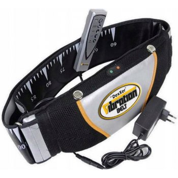 Dexxer Vibration belt