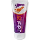  Uxitol 25 Softwalk balzám na paty 50 ml