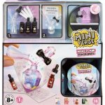 MGA's Miniverse Make it Mini Vůně PDQ – Zbozi.Blesk.cz