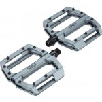 BBB Enigma pedály – Hledejceny.cz