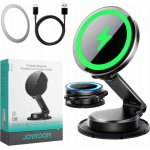 JOYROOM JR-ZS408 – Zboží Živě