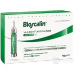 Bioscalin Nova Genina vlasový aktivátor 10 ml – Hledejceny.cz