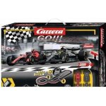 Carrera GO 62573 Racing for Glory – Zboží Dáma