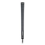 Lamkin Crossline 58R grip – Sleviste.cz