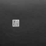 Gelco G5 MITIA 90 x 90 cm PMC9090 – Zboží Dáma