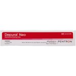 Depural Neo stm.pst.75 g – Hledejceny.cz