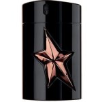 Thierry Mugler A*Men Pure Tonka toaletní voda pánská 100 ml – Sleviste.cz