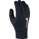  Nike hyperwarm rukavice černé