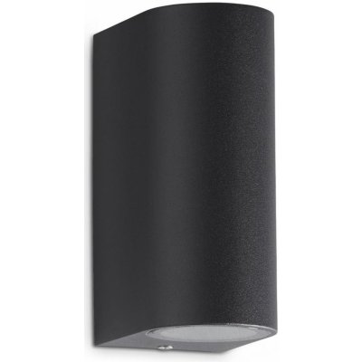 Briloner 308005TF – Hledejceny.cz