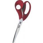 Maped Expert – Zboží Dáma