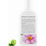 PM Aqualog saunová esence máta-jablko 857-0002/S 200 ml – Hledejceny.cz