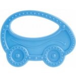 Canpol babies Elastické modrá – Zbozi.Blesk.cz