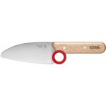 OPINEL Dětský nůž 10 cm – Hledejceny.cz