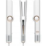 Bravo Profi B-5004 Perfetta s BLDC motorem bílá – Zboží Dáma