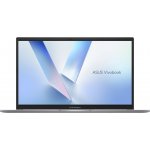 Asus Vivobook 15 X1504VA-BQ5427W – Zboží Živě