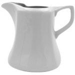 Moritz Zdekauer, Mlékovka Gamma vysoká 300ml, – Zboží Dáma