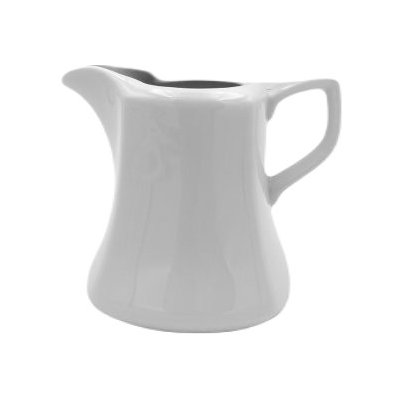 Moritz Zdekauer, Mlékovka Gamma vysoká 300ml, – Zboží Dáma