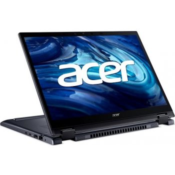 Acer TMP414RN-52 NX.VV2EC.002