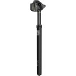 RockShox Reverb AXS – Zboží Dáma