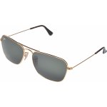 Ray-Ban RB3136 001 – Zboží Mobilmania