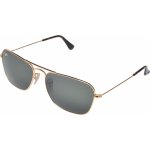 Ray-Ban RB3136 001 – Hledejceny.cz