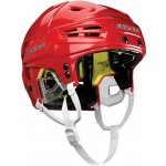 Hokejová helma Bauer Re-Akt SR – Zboží Dáma