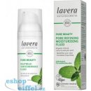 Lavera Neutral ultra sensitive pleťový fluid 50 ml