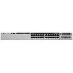 Cisco WS-C3850-24T-L – Zboží Živě