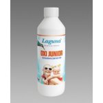 LAGUNA OXI junior 1 l – Hledejceny.cz