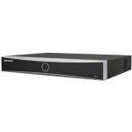 Hikvision DS-7604NXI-K1(D)/Alarm4+1 – Zbozi.Blesk.cz