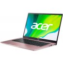 Acer Swift 1 NX.A9NEC.002