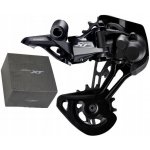 Shimano XT RD-M8100 – Zboží Dáma