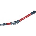 Rowenta X-Force Flex 11.60/12.60 – Zboží Dáma