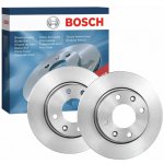Brzdový kotouč BOSCH 0 986 478 887