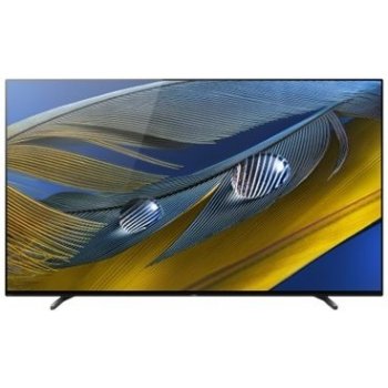 Sony Bravia FWD-65A80J