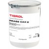 Plastické mazivo Tigrol Grease CAX 2 5 kg