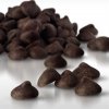 Čokoláda Master Martini Čokoládové dropsy termostabilní 44% 150 g