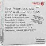 Xerox 106R02782 - originální – Zboží Živě