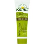 Kamill Intensive krém na ruce a nehty s výtažkem heřmánku 30 ml – Hledejceny.cz