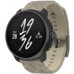 Suunto Race S – Zboží Živě